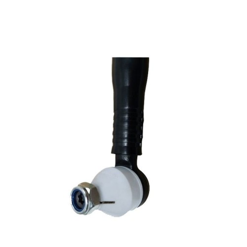 New 21698605 22380814 22526506 Rod Assembly Parts for VOLVO TRUCK Auto Chassis Spare