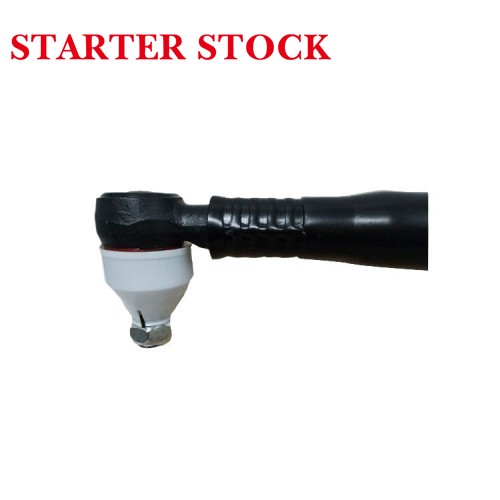 New 21698605 22380814 22526506 Rod Assembly Parts for VOLVO TRUCK Auto Chassis Sparepicture2