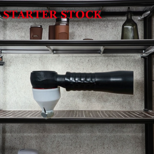 New 21698605 22380814 22526506 Rod Assembly Parts for VOLVO TRUCK Auto Chassis Sparepicture3
