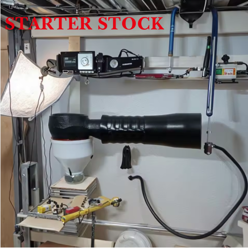 New 21698605 22380814 22526506 Rod Assembly Parts for VOLVO TRUCK Auto Chassis Sparepicture5