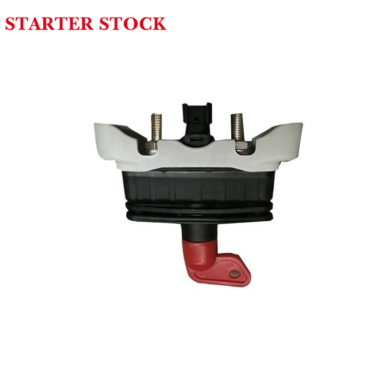 New 21243844 21199003 Battery Switch Part for VOLVO Truck Spare Part