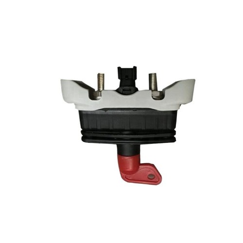 New 21243844 21199003 Battery Switch Part for VOLVO Truck Spare Part
