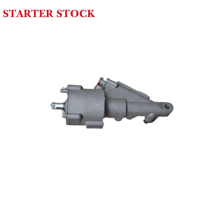 For Volvo FH12 FH16 Truck Spare Parts 1655639 1526523 Clutch for Chassis Parts Use on Truck Chassis