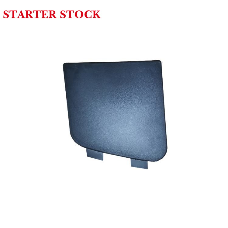 For VOLVO Truck Panel Cover 20529707 3175547 Series Truck Parts for Use