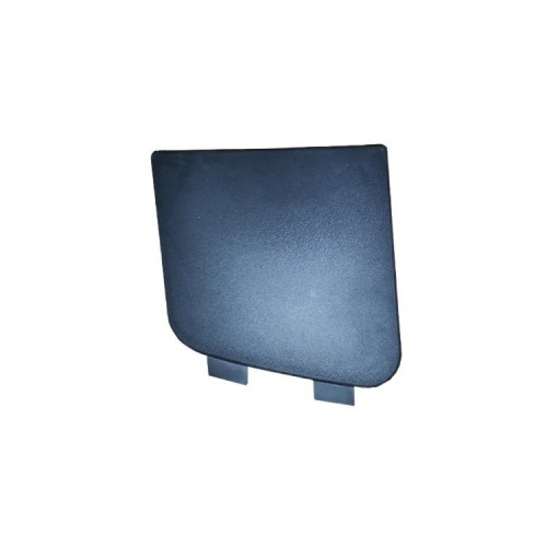 For VOLVO Truck Panel Cover 20529707 3175547 Series Truck Parts for Use