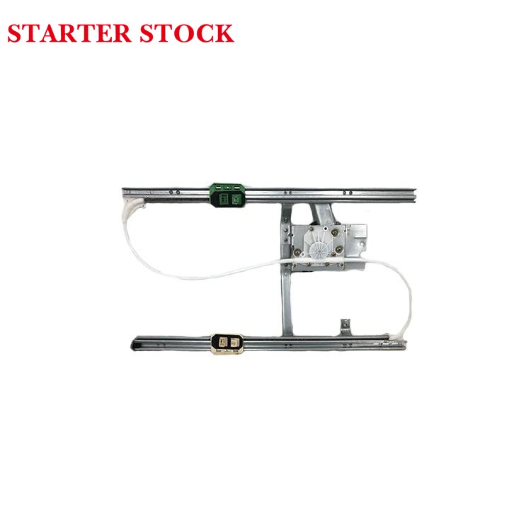 For Volvo Truck Spare Parts Window Lift 22189861 82497194 5010301994 7484561621 20557554 84561621 84561609