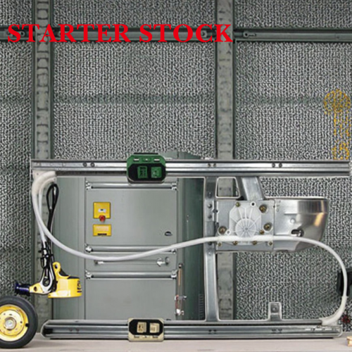 For Volvo Truck Spare Parts Window Lift 22189861 82497194 5010301994 7484561621 20557554 84561621 84561609picture4