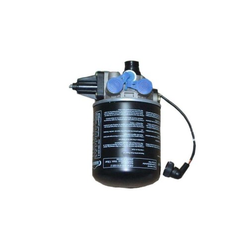 Hot Sale High Quality for Volvo Truck Air Dryer Essential TRUCK CHASSIS PARTS