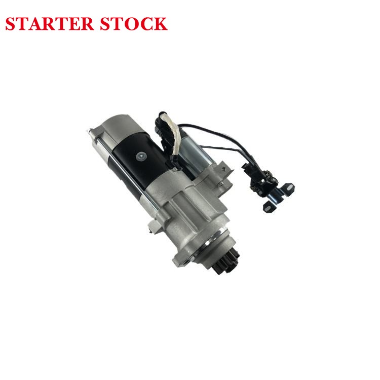 For Volvo Truck Spare Parts for Sale 21542660 7422602934 Engine Parts TG91224 M009T66771 M9T66771