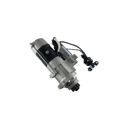 For Volvo Truck Spare Parts for Sale 21542660 7422602934 Engine Parts TG91224 M009T66771 M9T66771