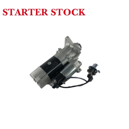 For Volvo Truck Spare Parts for Sale 21542660 7422602934 Engine Parts TG91224 M009T66771 M9T66771picture2