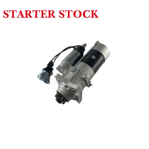 For Volvo Truck Spare Parts for Sale 21542660 7422602934 Engine Parts TG91224 M009T66771 M9T66771picture3