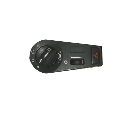 For Volvo Truck Combination Switch Model 20953569 & 20466306 Essential Truck Parts