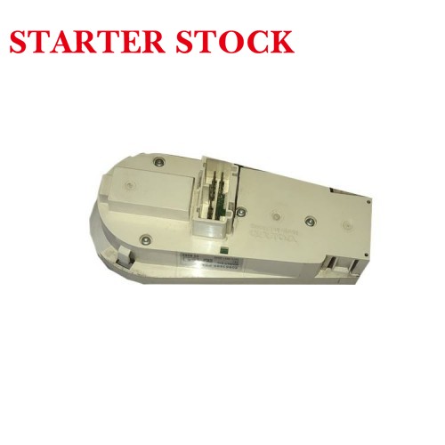 For Volvo Truck Combination Switch Model 20953569 & 20466306 Essential Truck Partspicture2