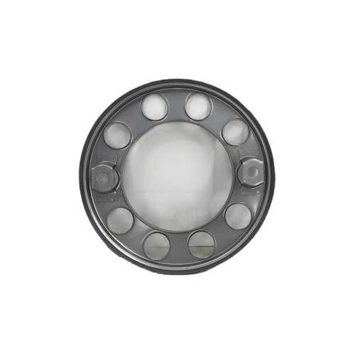 114795776101 265202 7403988730 7422709903 1575631 22709903 3988730 for VOLVO TRUCK Wheel Cover Fit High Quality Part Spare