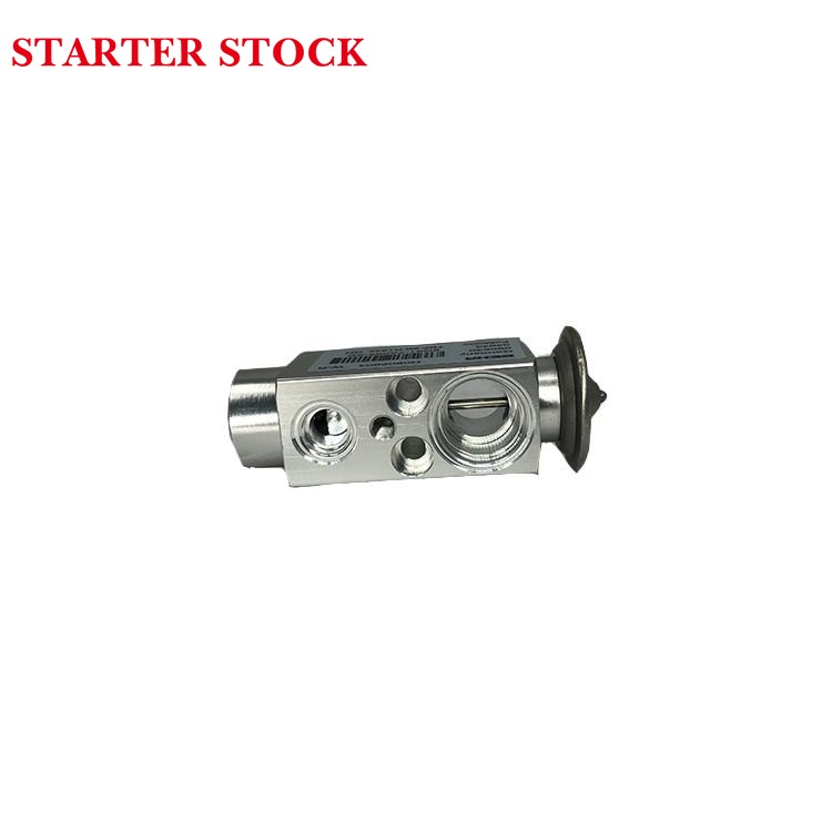 High Quality for VOLVO Truck Spare Parts for Expansion 21354759 13419850 20443850 21234276 7400587787