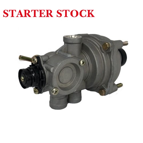 For VOLVO Truck Parts 1628953 4757101280 1628951 4757100000 8845023490 Brake Power Regulator Replacement Spare Partpicture2