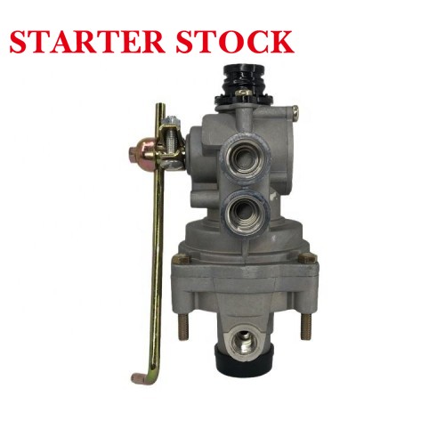 For VOLVO Truck Parts 1628953 4757101280 1628951 4757100000 8845023490 Brake Power Regulator Replacement Spare Partpicture3