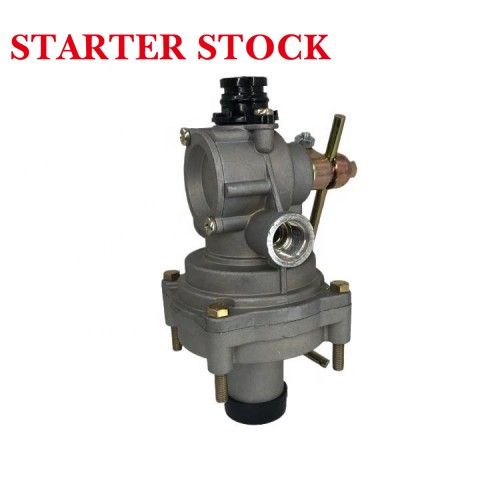 For VOLVO Truck Parts 1628953 4757101280 1628951 4757100000 8845023490 Brake Power Regulator Replacement Spare Partpicture4