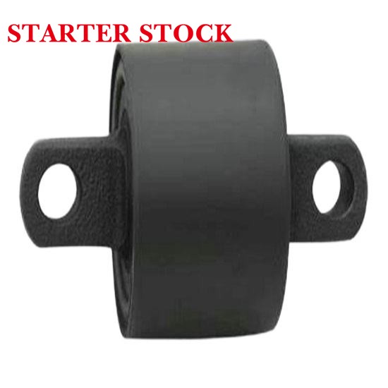 For Volvo Truck Parts 70371217 Tie Bar Bush Auto Spare Use