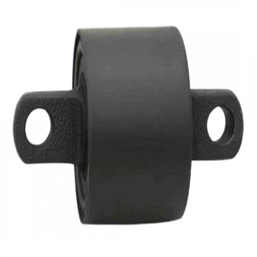 For Volvo Truck Parts 70371217 Tie Bar Bush Auto Spare Use