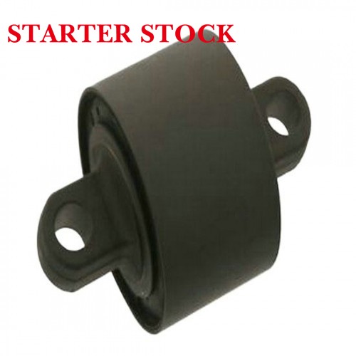 For Volvo Truck Parts 70371217 Tie Bar Bush Auto Spare Usepicture2