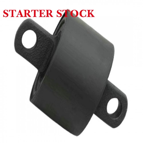 For Volvo Truck Parts 70371217 Tie Bar Bush Auto Spare Usepicture3