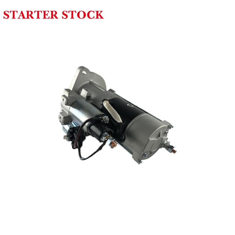 For Sale for VOLVO Truck Engine Spare Part 20572417 7420430564