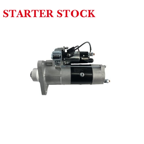 For Sale for VOLVO Truck Engine Spare Part 20572417 7420430564picture2