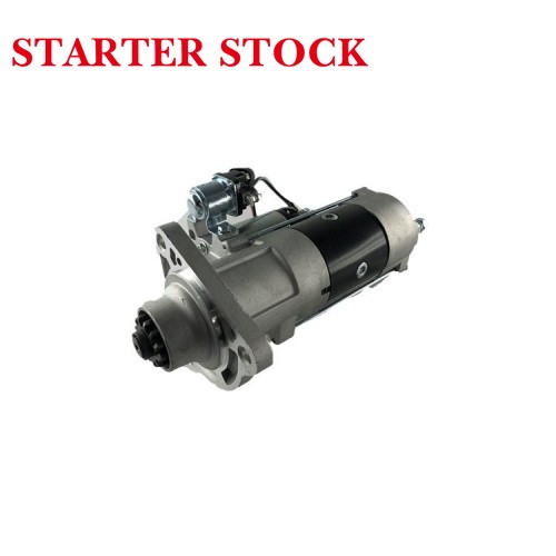 For Sale for VOLVO Truck Engine Spare Part 20572417 7420430564picture3