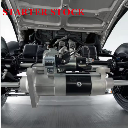 For Sale for VOLVO Truck Engine Spare Part 20572417 7420430564picture5