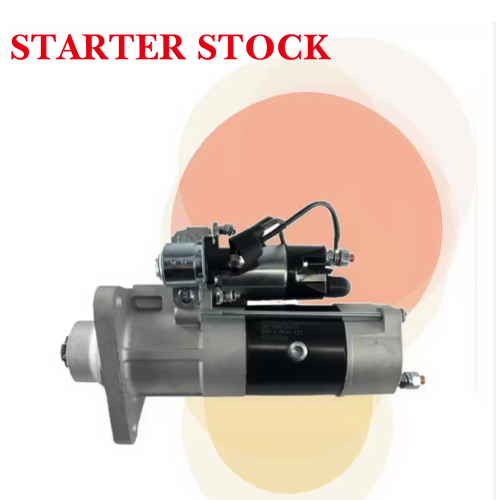 For Sale for VOLVO Truck Engine Spare Part 20572417 7420430564picture6