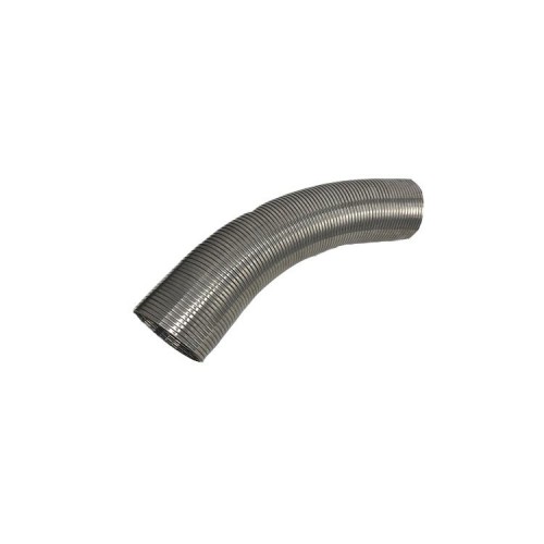 High Quality for VOLVO Truck Parts 3199065 8156350 21497416 1078110 Exhaust Pipe Sale of Essential Spare Parts