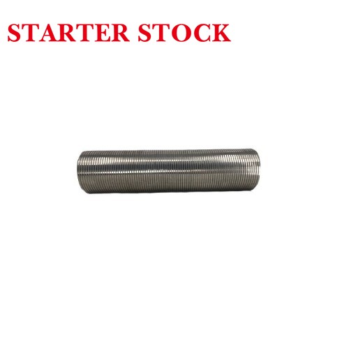 High Quality for VOLVO Truck Parts 3199065 8156350 21497416 1078110 Exhaust Pipe Sale of Essential Spare Partspicture2