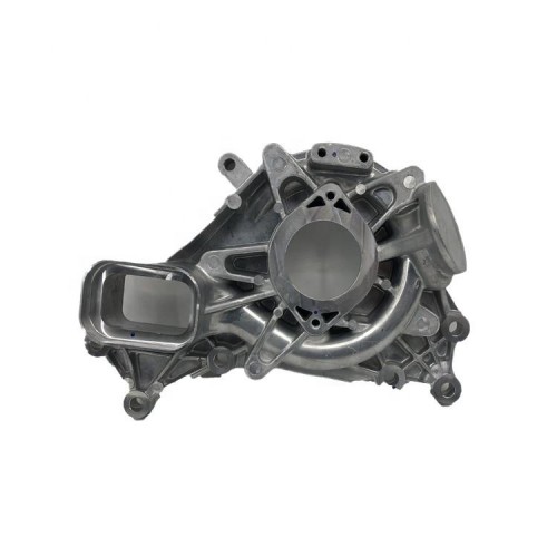 For VOLVO Truck Water Pump 20505543/7420505543/22195464 Engine Part Spare High Quality Truck Parts