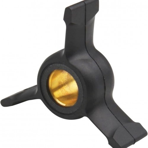 Water Pump Kit W/Impeller & Housing 439077