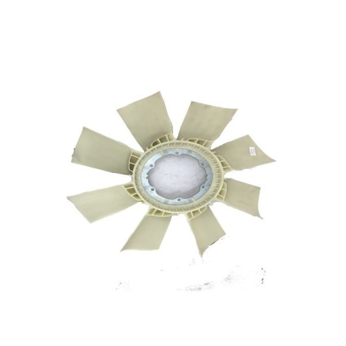 For Volvo Truck Spare Parts Radiator Fan 20981224 85000281 20466633 20517745 20805992 for Sale
