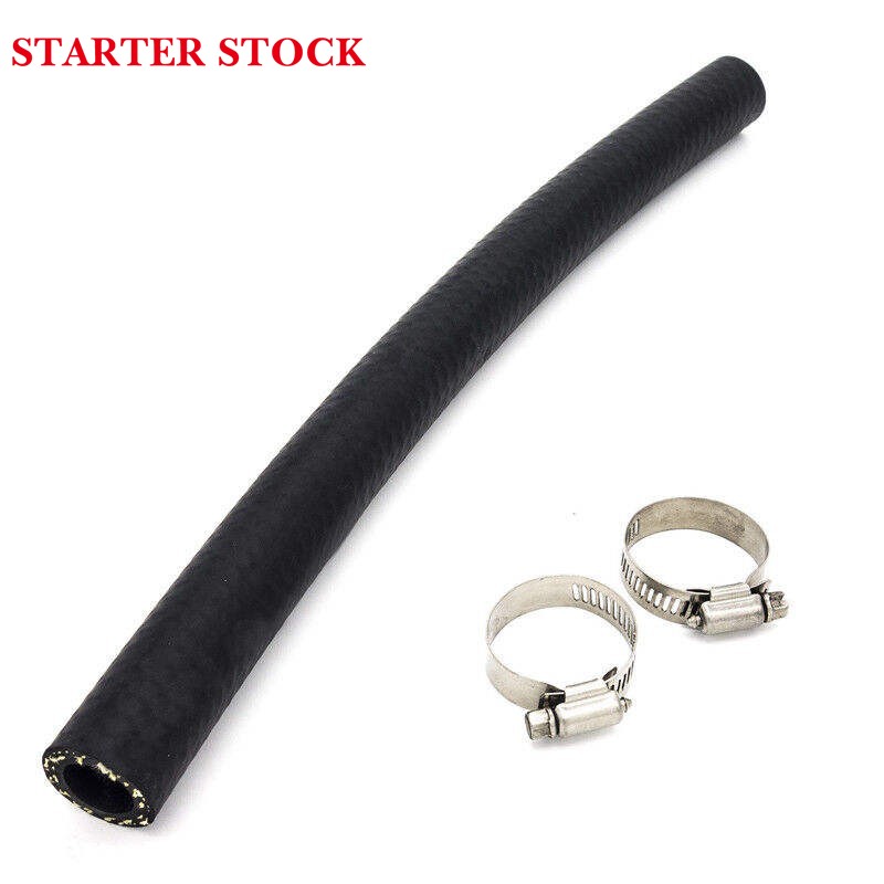 Alpha 1 Gen 2 Transom Bellows Repair Reseal Kit OEM 30-803099T1