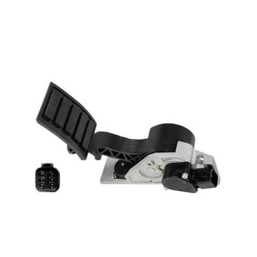 21116879 20499271 Accelerator Pedal for VOLVO FH FM FMX Truck Parts Replacement Spare Parts