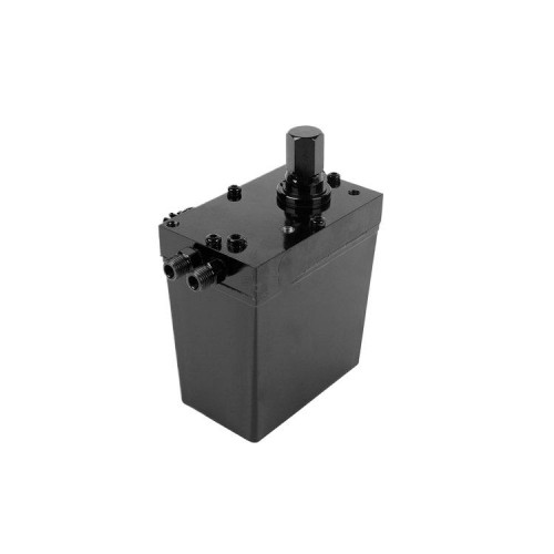 For Volvo Truck SPARE PARTS 01075296 1075296 1095005 1095004 Tilt Pump for Use