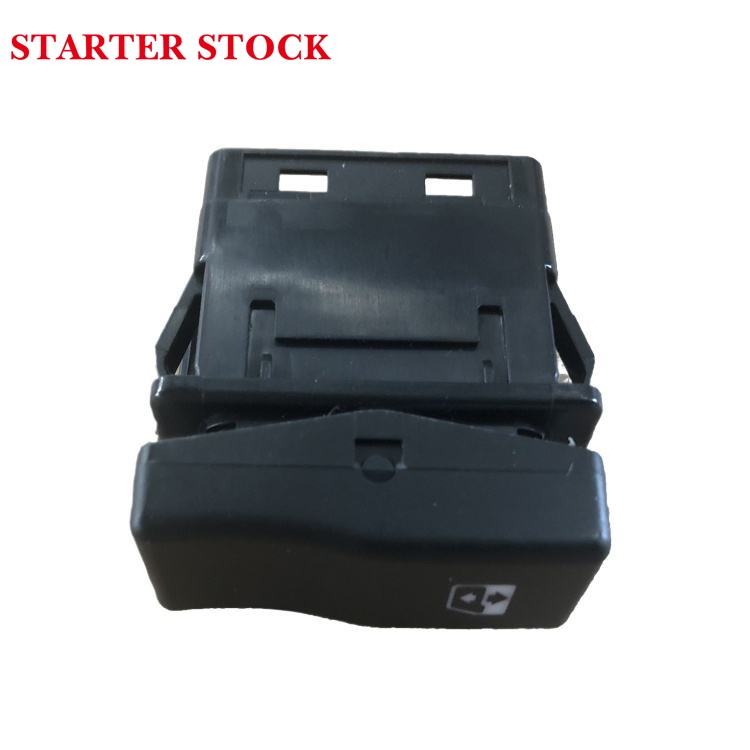High Quality 21043773 for Volvo Truck Power Window Switch AUTO BODY Spare Part for Use on Trucks
