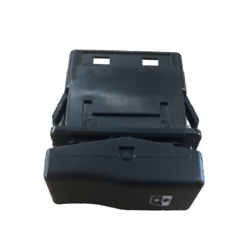 High Quality 21043773 for Volvo Truck Power Window Switch AUTO BODY Spare Part for Use on Trucks