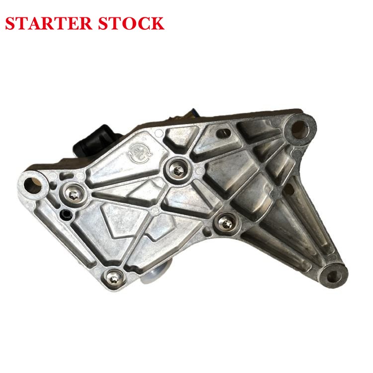 For Volvo Truck Solenoid CHASSIS PART SPARE Model 20741660 21707055 High Quality Truck Parts