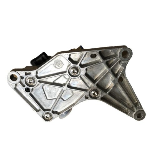 For Volvo Truck Solenoid CHASSIS PART SPARE Model 20741660 21707055 High Quality Truck Parts