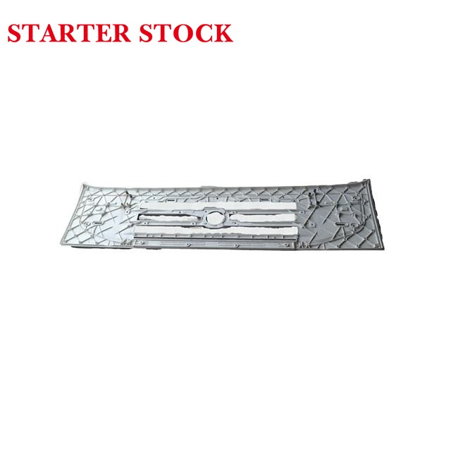 3175376 20523237 for VOLVO FM12 Panel Truck Part Spare Auto