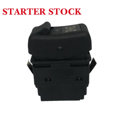 20507887 Interrupteur for Volvo Truck Spare Auto Parts for Salepicture2