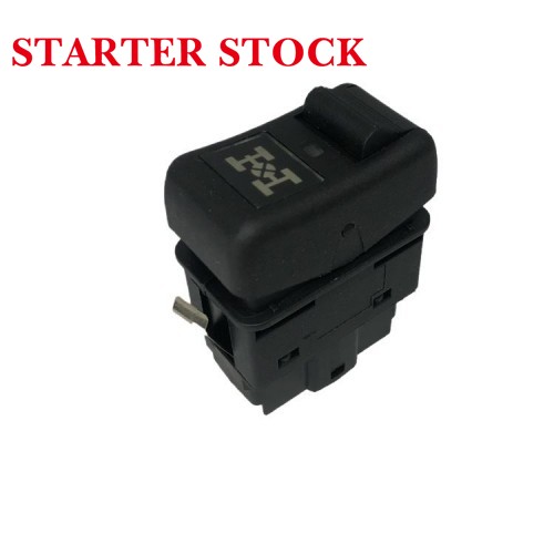 20507887 Interrupteur for Volvo Truck Spare Auto Parts for Salepicture3