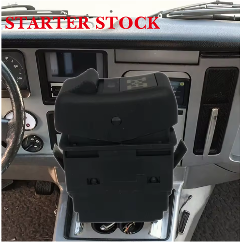 20507887 Interrupteur for Volvo Truck Spare Auto Parts for Salepicture5