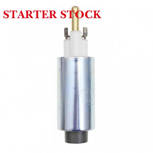 F50000106 Fuel Injection Pump for Verado Mariner Outboard 140L/Hpicture3