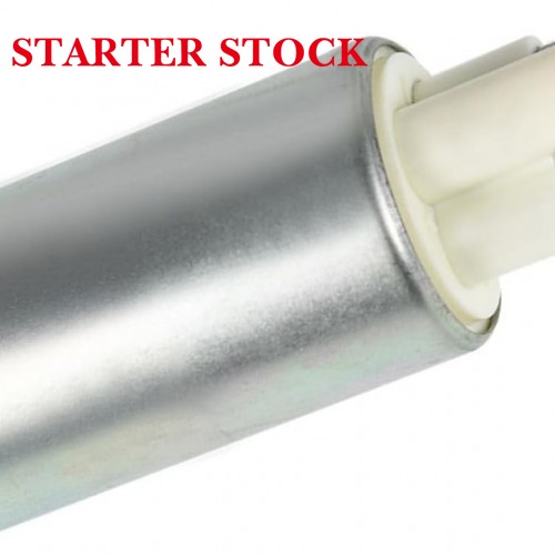 F50000106 Fuel Injection Pump for Verado Mariner Outboard 140L/Hpicture4